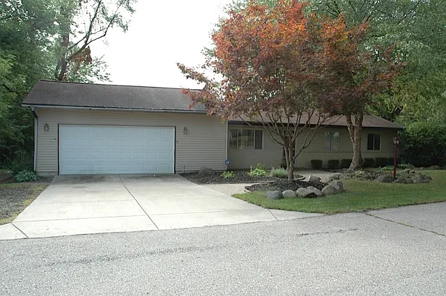 7155 Michigan Ave photo 1