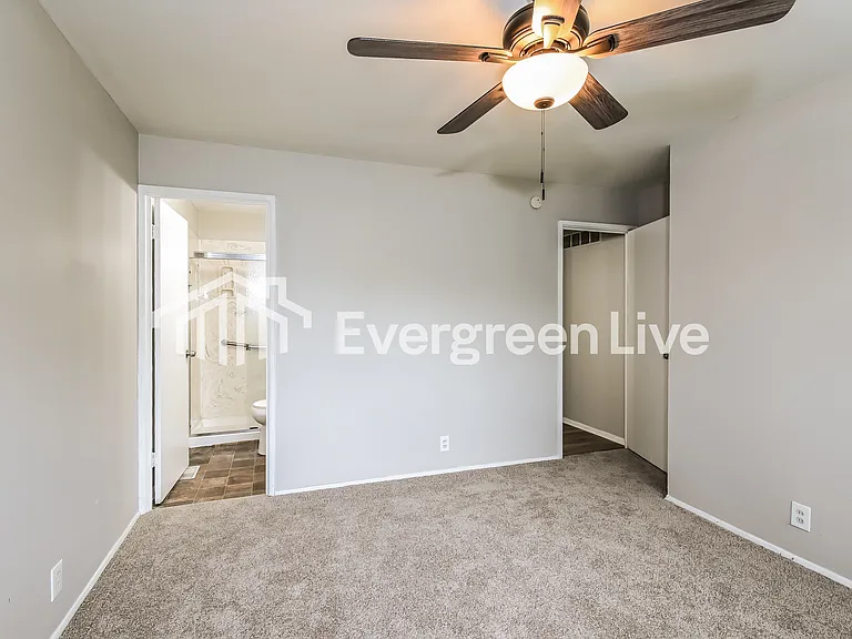3425 Brookshire Dr — Photo 9