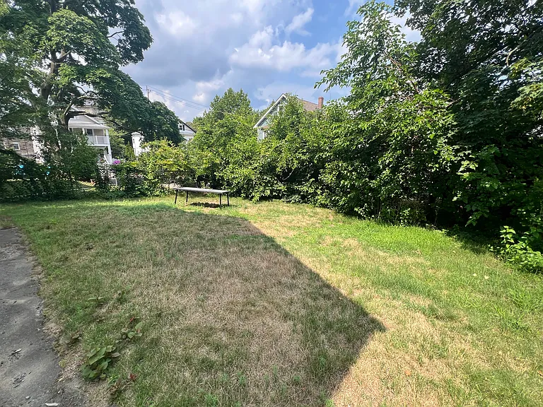 69 Endicott Ave #1 — Photo 10