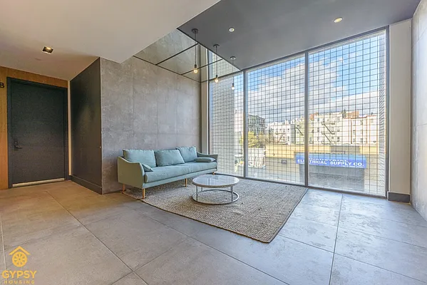 Rented by Gypsy Housing LLC | media 47