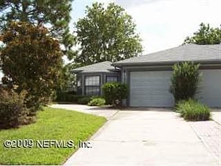 1st image of 10795 Lost Pine Ct