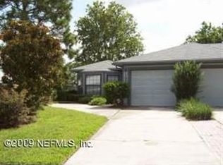 10795 Lost Pine Ct, Jacksonville, FL 32246