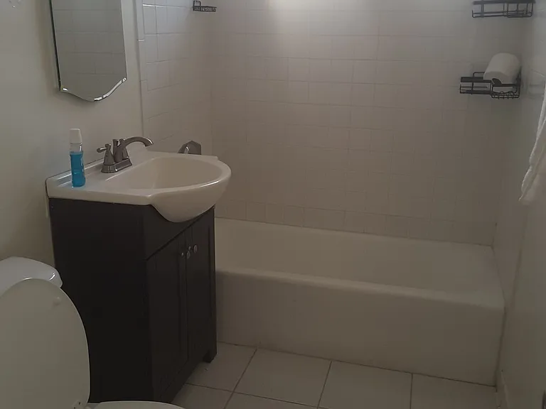 561 W Grondahl St — Photo 13