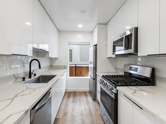 2nd image of 6107 Eleanor Ave APT 4
