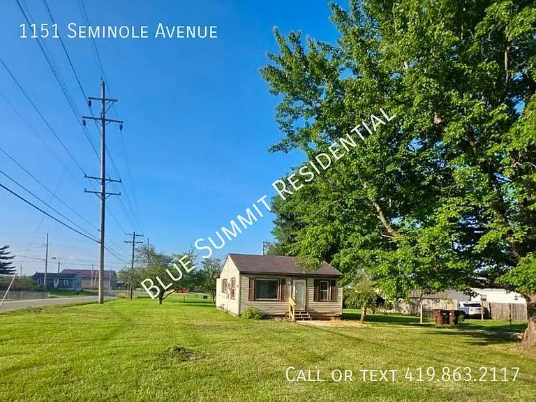 1151 Seminole Ave — Photo 15