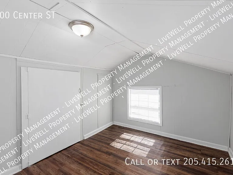 200 Center St — Photo 22