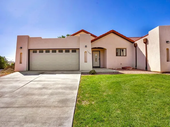 1320 Tierra Berienda, Pueblo, CO 81008