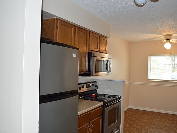 4th image of 5087 Tri County View Dr #5087
