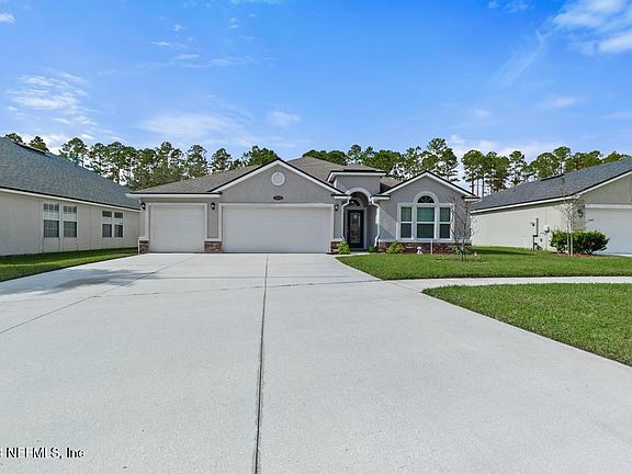 2nd image of 75102 FERN CREEK Drive