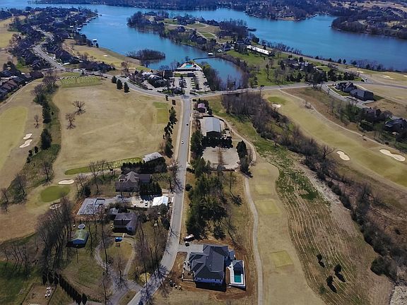 3rd image of 1146 Browns Ln
