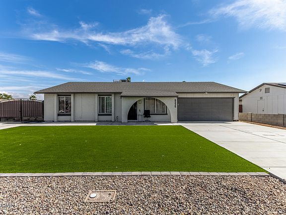 2nd image of 9235 N 74TH Drive