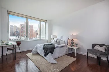 Sold by Town Residential