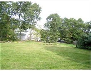 1st image of 147 Old Ferry Dr