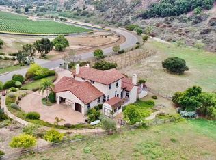 827 Grove View Rd, Oceanside, CA 92057