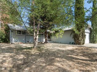 2304 Zinfandel Dr, Rancho Cordova, CA 95670