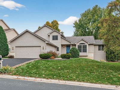 5151 193rd St W, Farmington, MN, 55024