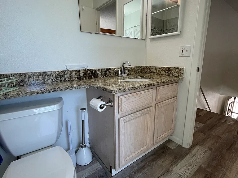 2690 S Xanadu Way #A — Photo 18