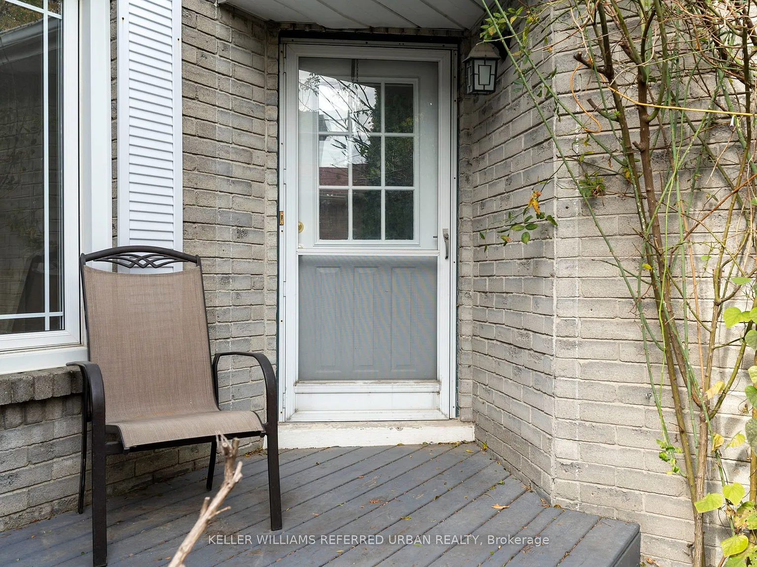 3 bed, $2,800 — Photo 3