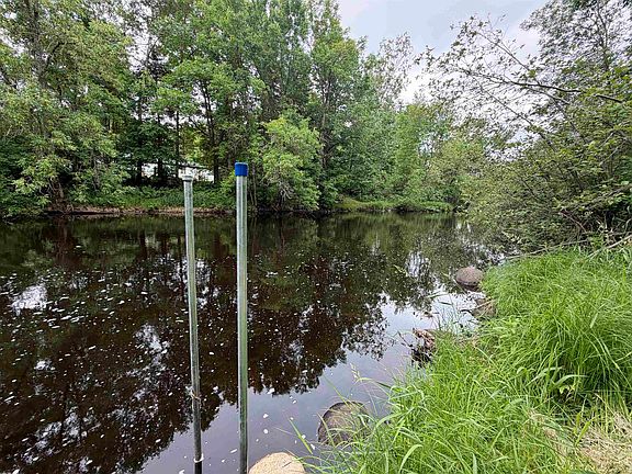 3rd image of W9387 County Rd S