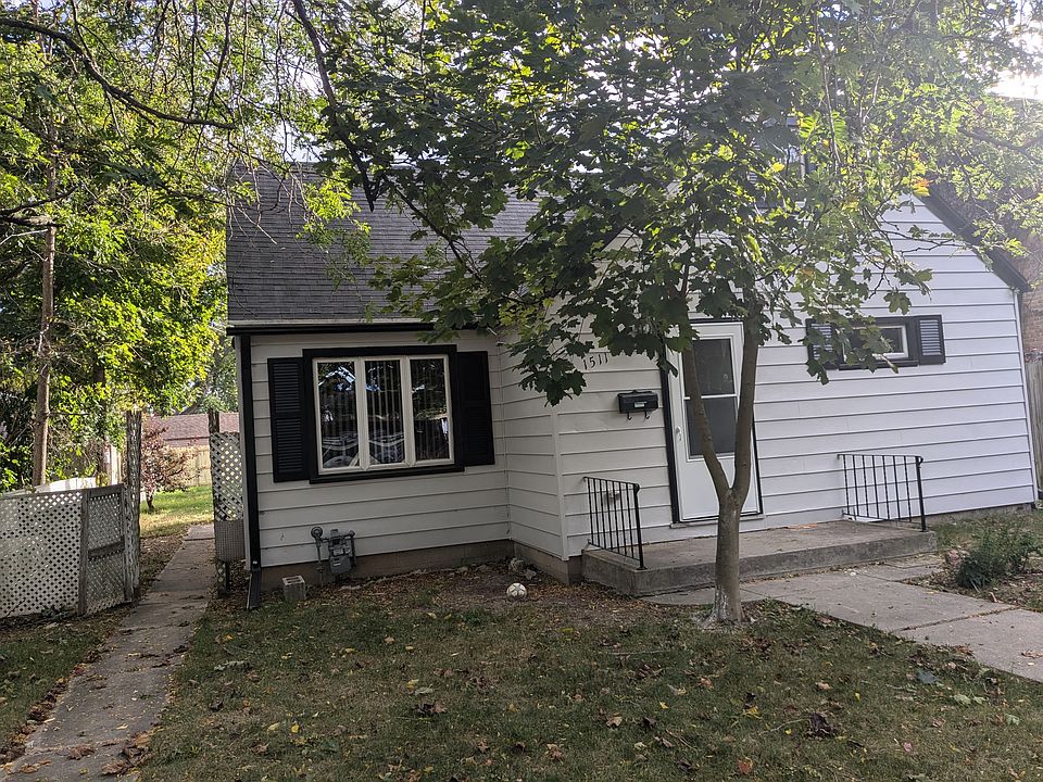 1st image of 1511 Ashland Ave
