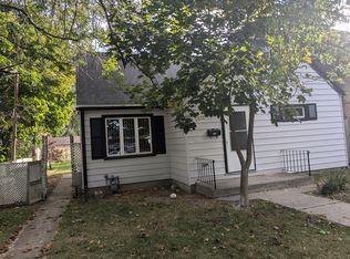 1511 Ashland Ave, Sheboygan, WI 53081