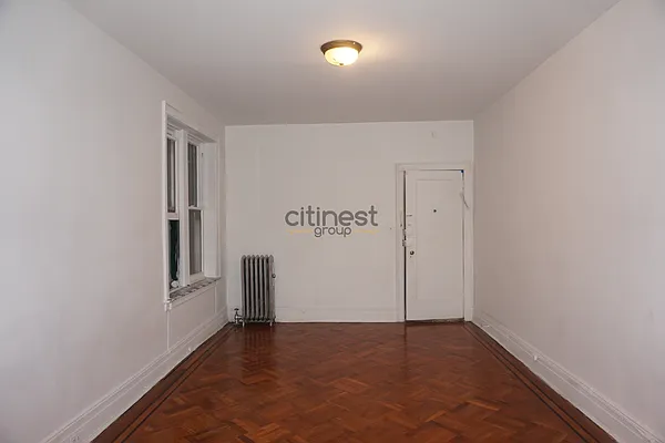 Rented by Citi Nest Group LLC | media 4