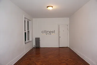 Rented by Citi Nest Group LLC