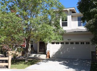 10677 Cherrybrook Cir, Littleton, CO 80126