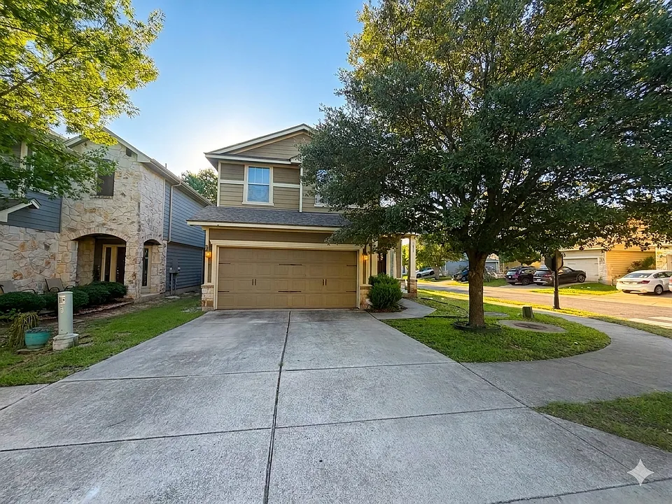 9600 Sweetgum Dr #63