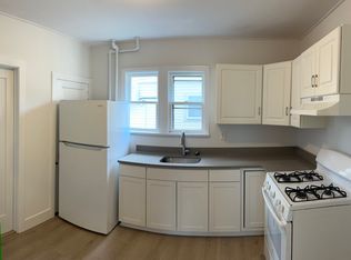 30 Kelsey Rd #2, Poughkeepsie, NY 12601