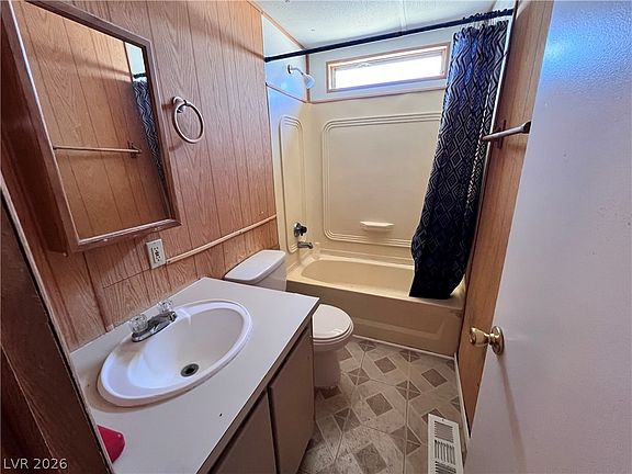 5th image of 3330 Pittman St #1