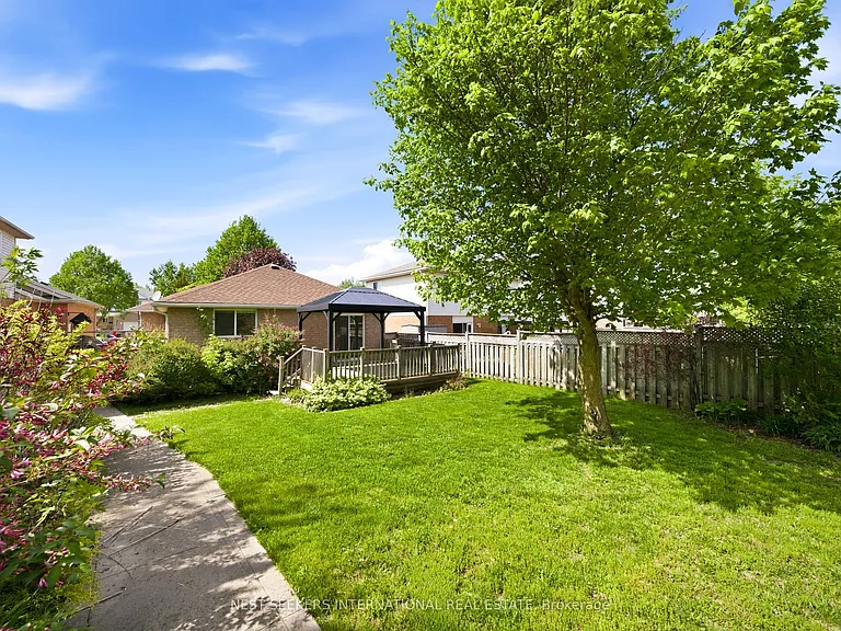 139 Bellamy Cres #MAIN — Photo 33