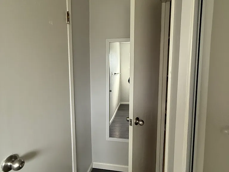 589 Lancaster Way #A — Photo 9