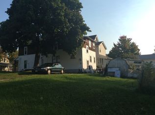 908 E 16th St, Ashtabula, OH 44004