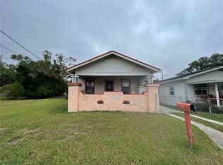 631 W 6th St, Lakeland, FL 33805