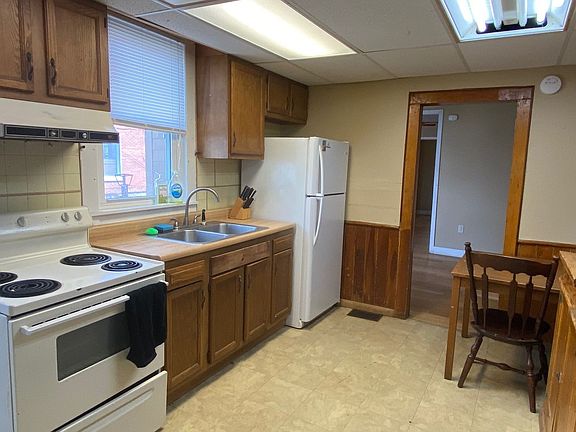 2nd image of 38 Lincoln Ave #1
