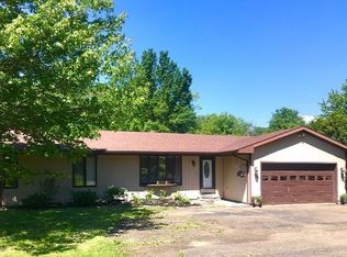 1209 E Main St, Bradford, PA 16701
