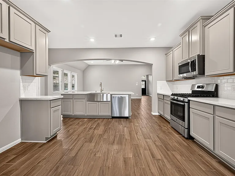 14122 Sunrise Arbor Ln — Photo 19