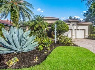 7164 Whitemarsh Cir, Lakewood Ranch, FL 34202