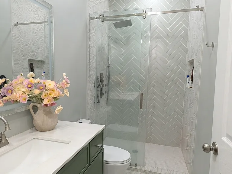 1697 Shadowmoss Cir — Photo 31