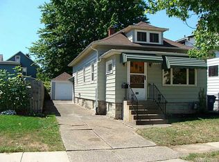 283 Riverside Ave, Buffalo, NY 14207