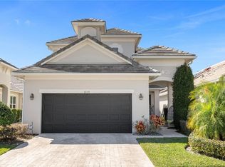 1015 Hamilton Ct, Davenport, FL 33837