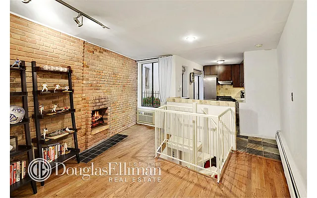 Sold by Douglas Elliman | media 13