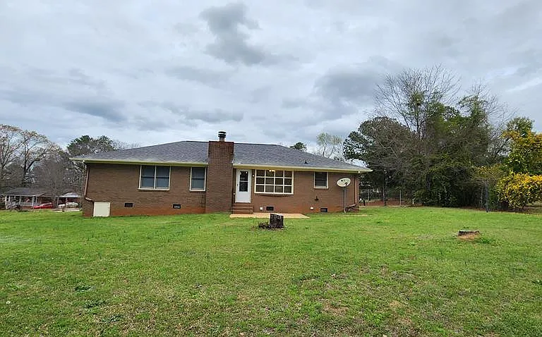 5592 Cold Stream Dr — Photo 28