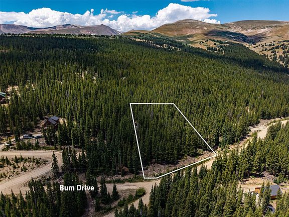 2nd image of 345 Bum Drive