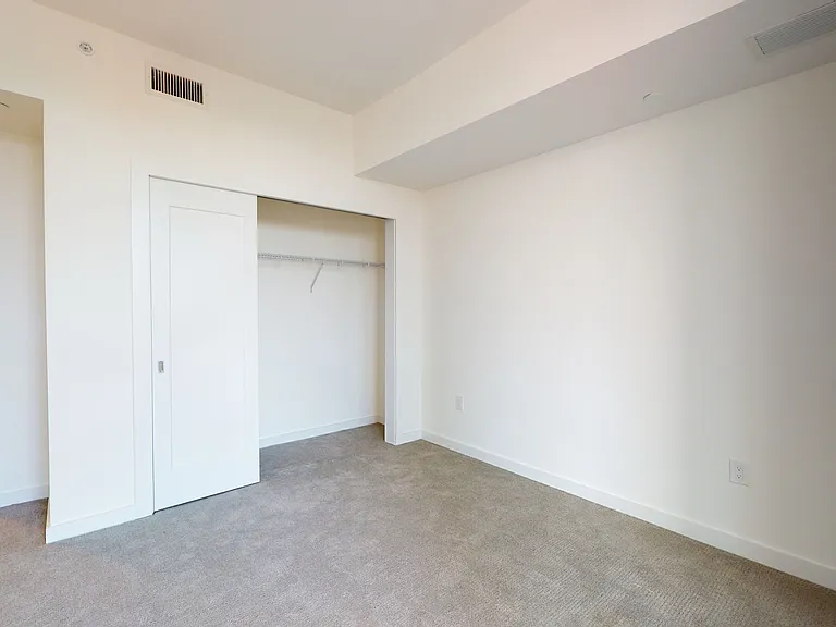 920 N Osceola Ave — Photo 27