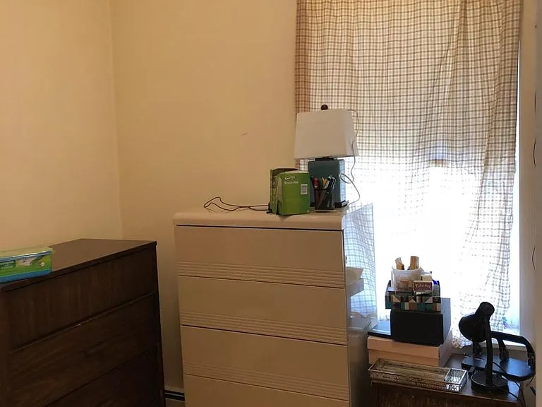 9 Shepherd Ave #2A — Photo 10