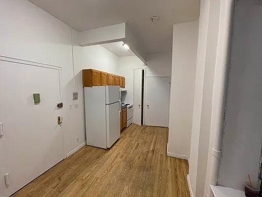 Rented by Hirsch Enterprises Incorporated | media 11