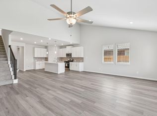 5810 Chamberlain Xing, Rosenberg, TX 77471