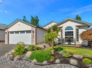 1627 NE 148th Pl, Portland, OR 97230